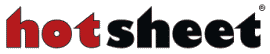 HotSheet web directory - news, sports,shopping mall,travel, finance