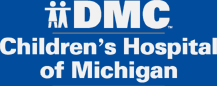 Back to CHM Homepage
